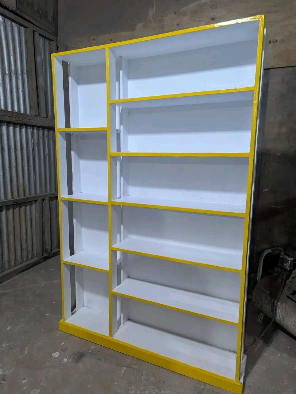 Closets