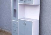 Sideboards