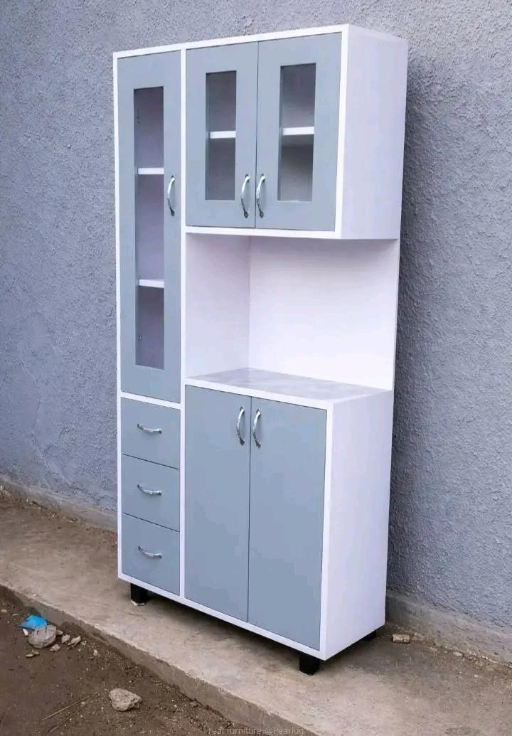 Sideboards
