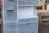 Sideboards