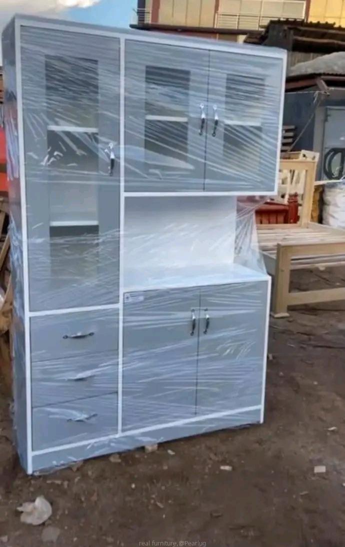 Sideboards
