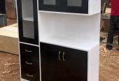 Sideboards