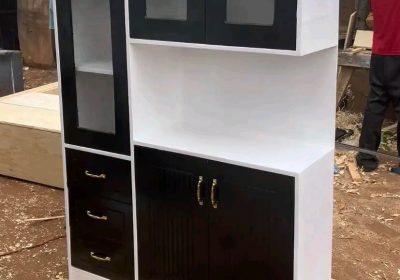 1000022420