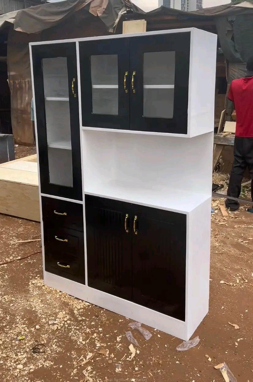 Sideboards