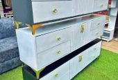 Tv stands