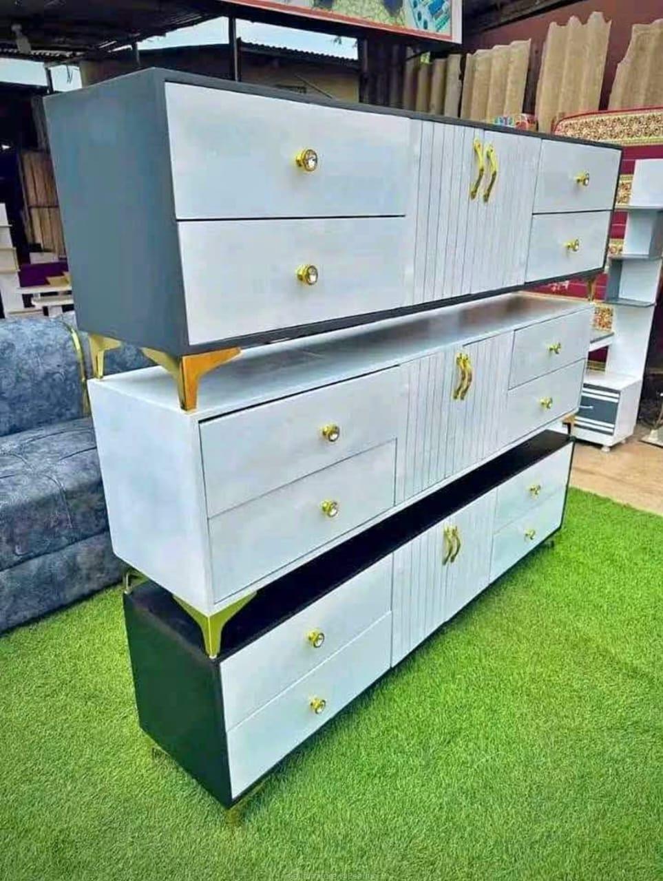 Tv stands