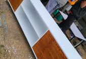 Tv stands