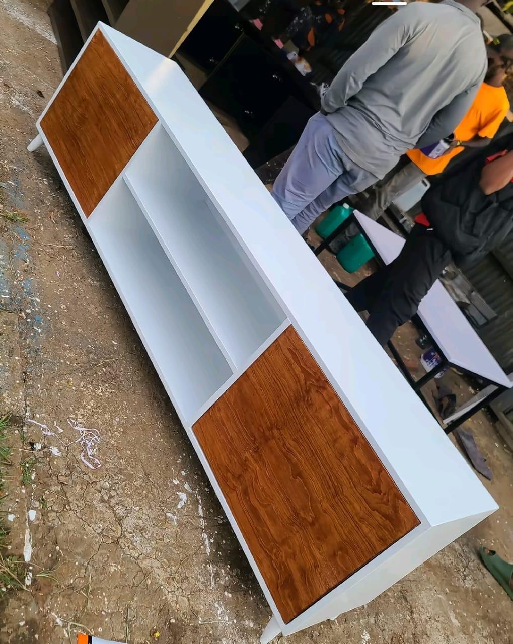 Tv stands
