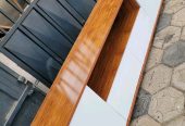 Tv stands