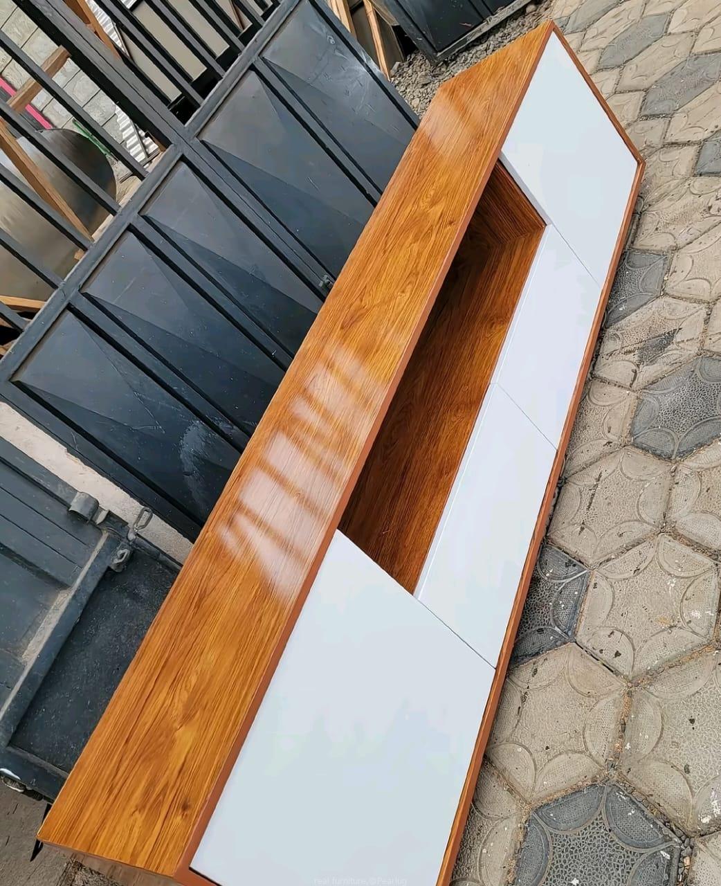 Tv stands