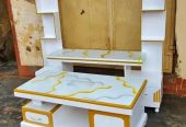 Tv stands