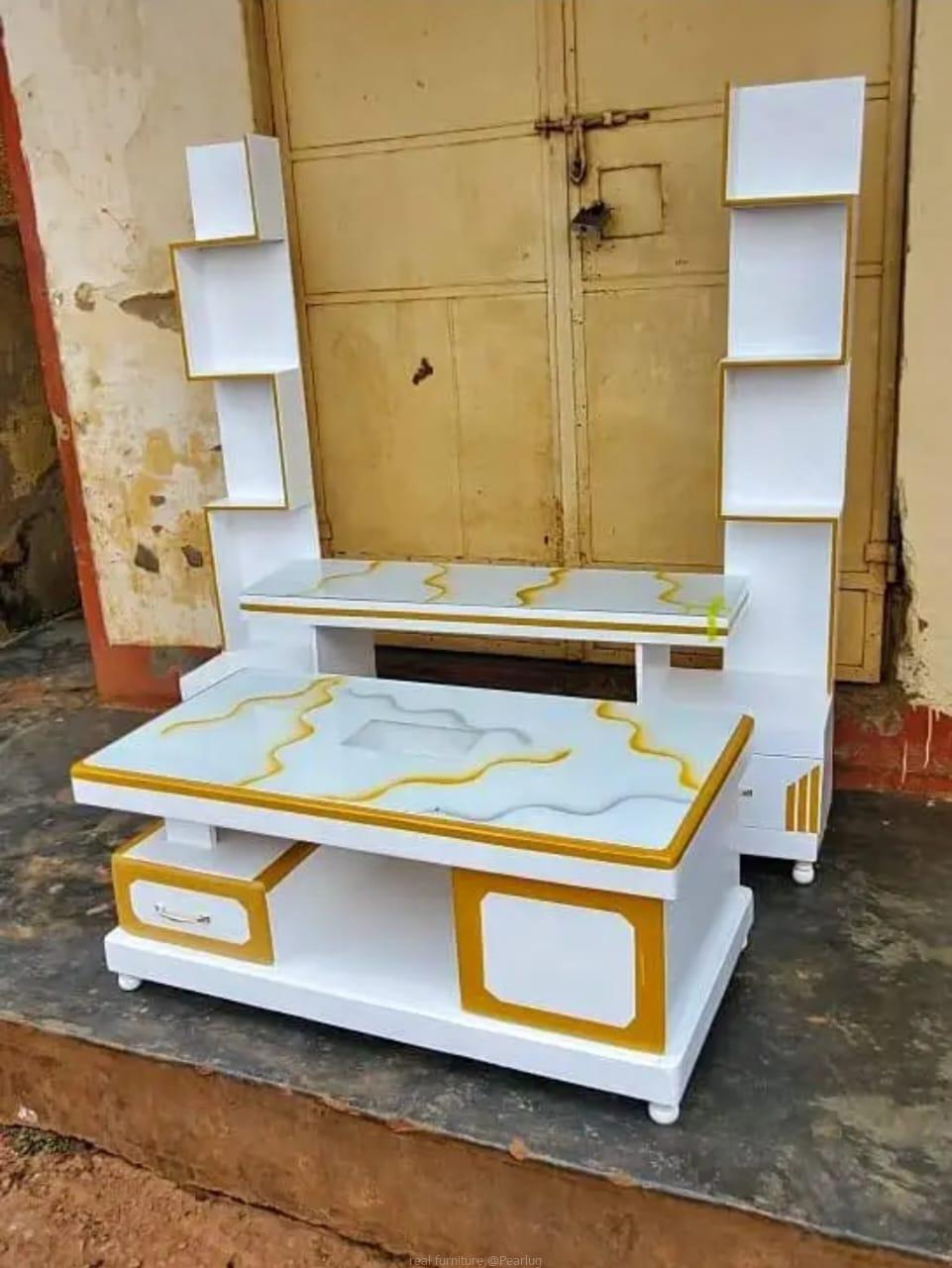 Tv stands