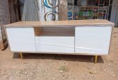 Tv stands