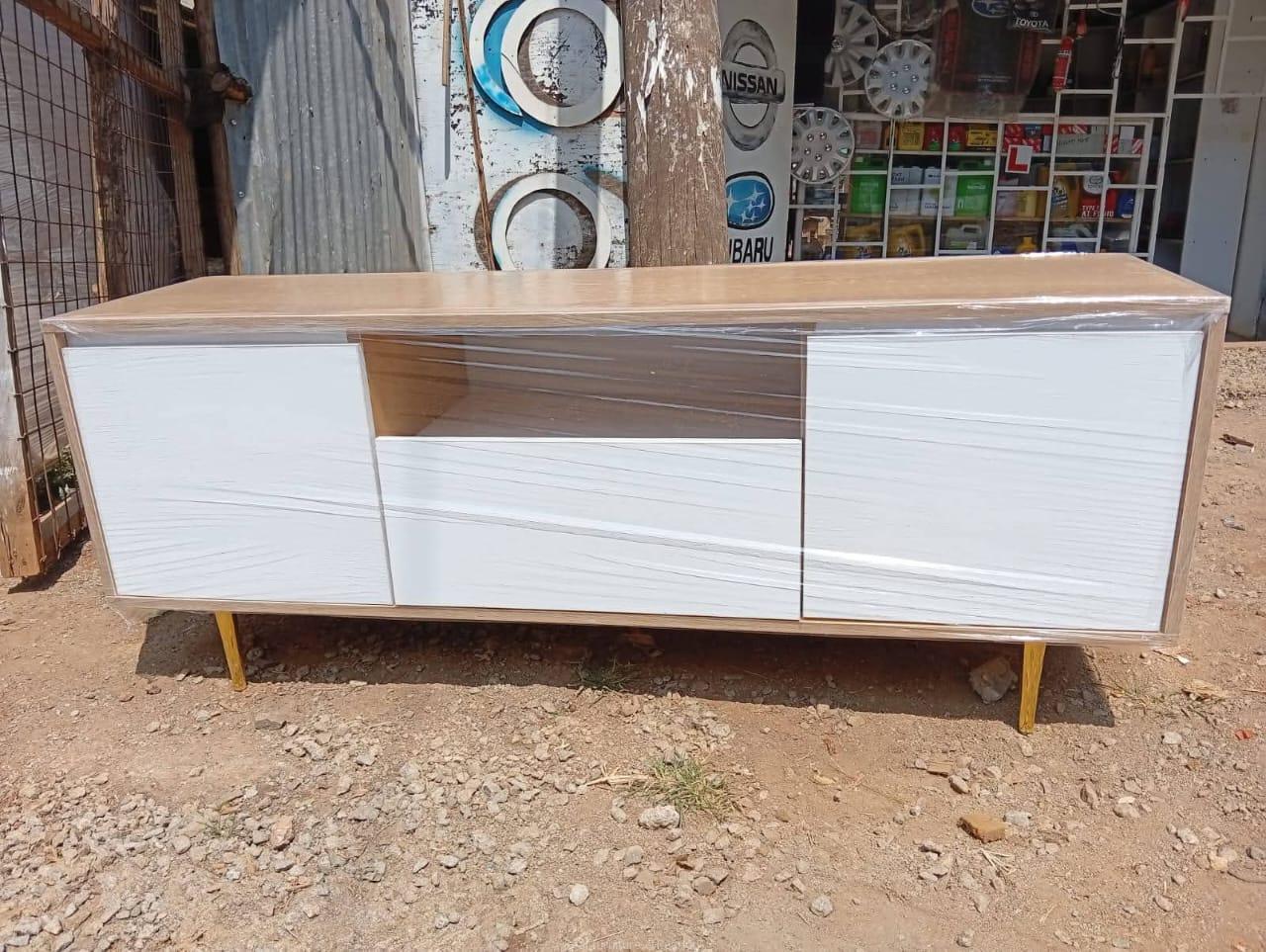 Tv stands