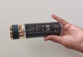 Arabic body sprays