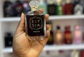 Perfumes at 20k only