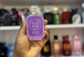 Perfumes at 20k only