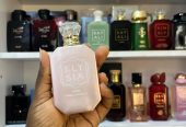 Perfumes at 20k only
