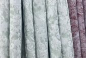 Soft Beddings and interiors