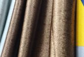Soft Beddings and interiors