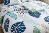 Bedcover