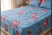 Bedcover