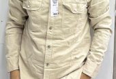 Classy shirts