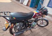 Bikes for sale 1000000