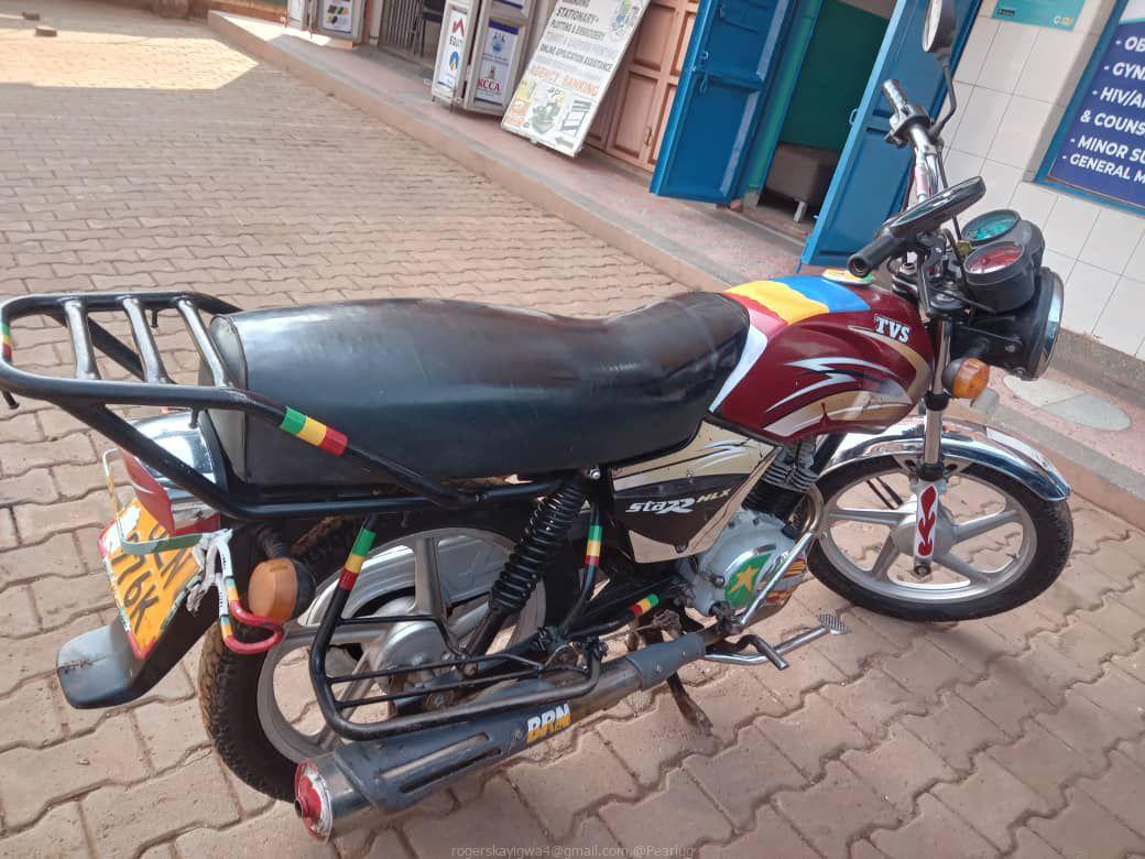 Bikes for sale 1000000