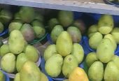 Fruits