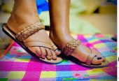 WOMAN CRAFTS