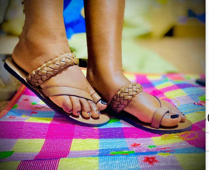 WOMAN CRAFTS