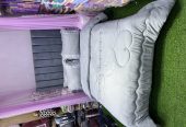 Confort Duvets
