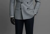 Suits
