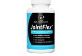 Oqata Joint Flex – Joint Health Supplement