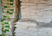 HPMC (Cellulose)