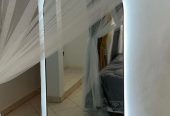 Mirrors in all designs