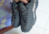 Noctar Shoes