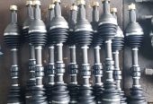 Driving Shafts for all cars