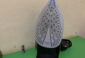 PHILIPS STEAM IRON