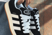 Cumpus sneakers