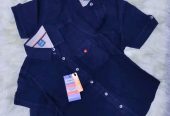 Boys shirts