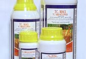 TC MAX