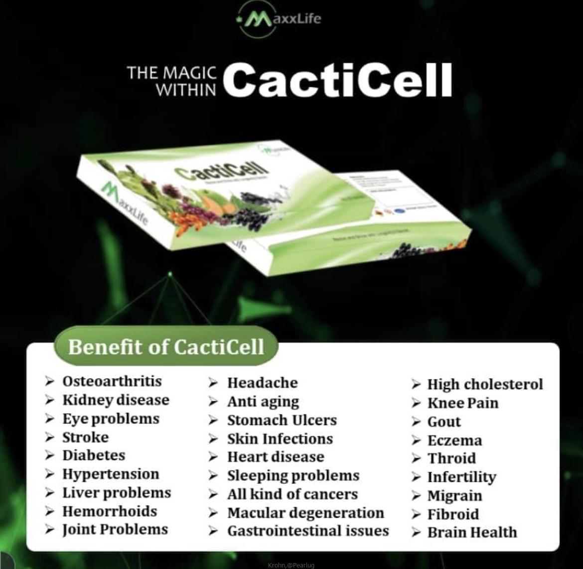 Stem cells