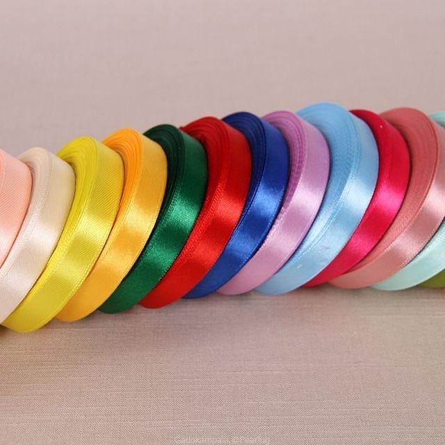 Stationary