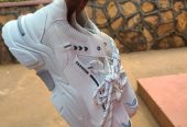 Men’s shoes