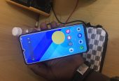 A06 samsung