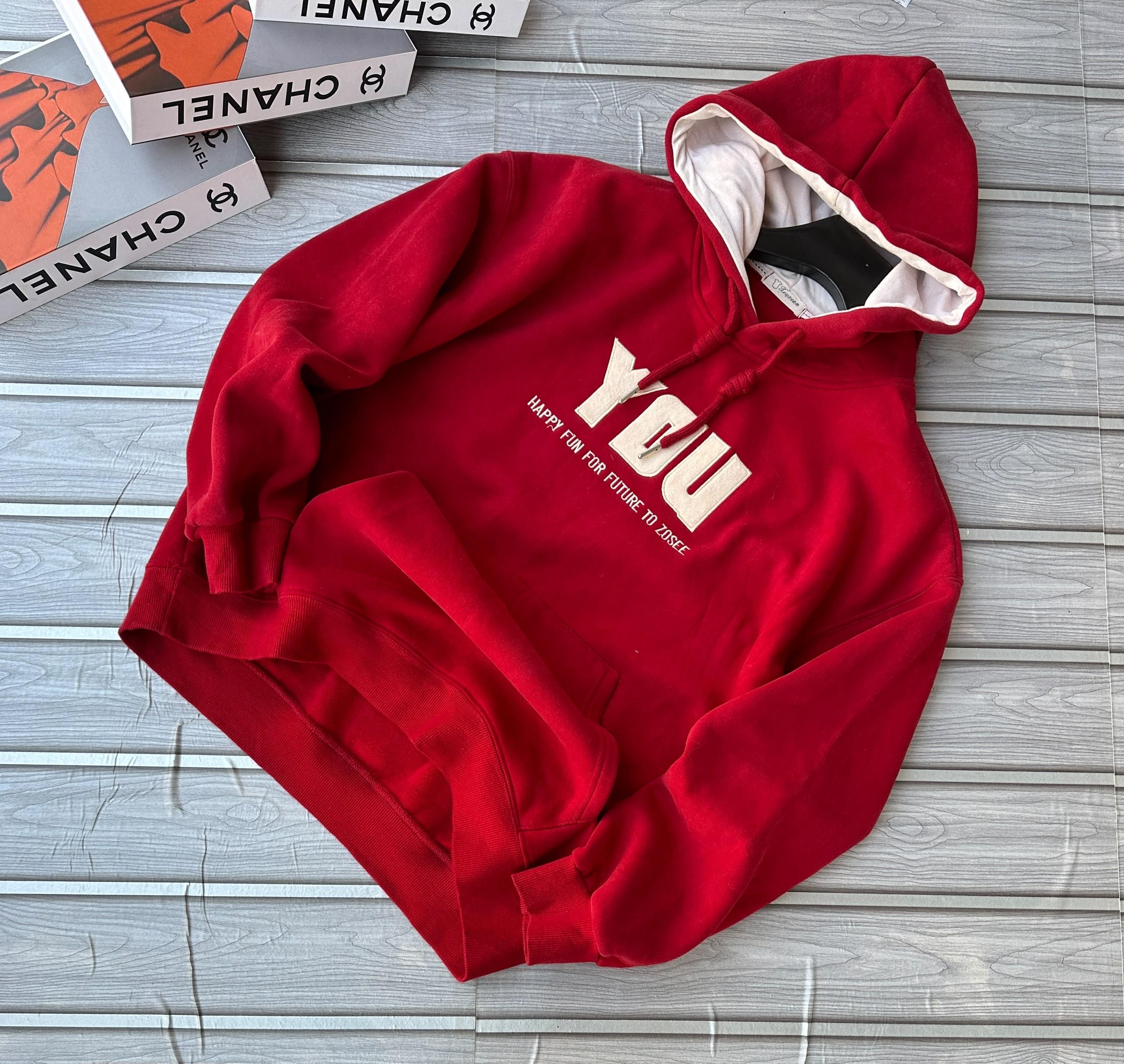 Hoodies