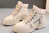Shoe