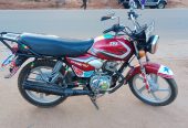 Bike for sale 0703188358/0788512820